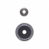 Bilstein B8 6100 Series Shock Absorber - 24-268233