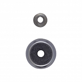 Bilstein B8 6100 Series Shock Absorber - 24-268233