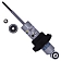 Bilstein B8 6100 Series Shock Absorber - 24-268233
