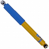 Bilstein B6 Series Shock Absorber - 24-268929