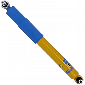 Bilstein B6 Series Shock Absorber - 24-268929