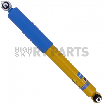 Bilstein B6 Series Shock Absorber - 24-268929