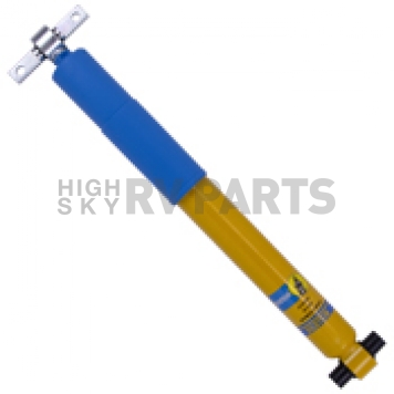 Bilstein B6 Series Shock Absorber - 24-268929-1