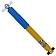 Bilstein B6 Series Shock Absorber - 24-268929