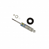 Bilstein B8 5100 Series Shock Absorber - 24-270182