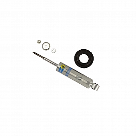 Bilstein B8 5100 Series Shock Absorber - 24-270182