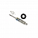 Bilstein B8 5100 Series Shock Absorber - 24-270182