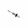 Bilstein B8 5100 Series Shock Absorber - 24-270182