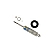 Bilstein B8 5100 Series Shock Absorber - 24-270182