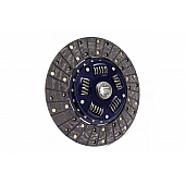 Centerforce CF Series Clutch Friction Disc - 383914