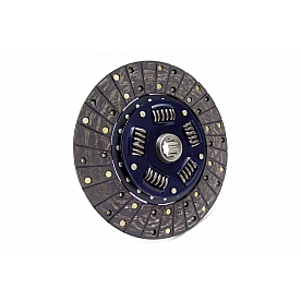 Centerforce CF Series Clutch Friction Disc - 383914