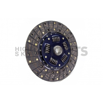 Centerforce CF Series Clutch Friction Disc - 383914