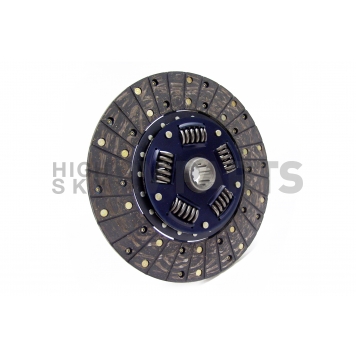 Centerforce CF Series Clutch Friction Disc - 383914-1
