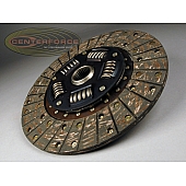 Centerforce CF Series Clutch Friction Disc - 384611
