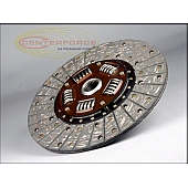 Centerforce CF Series Clutch Friction Disc - 388144