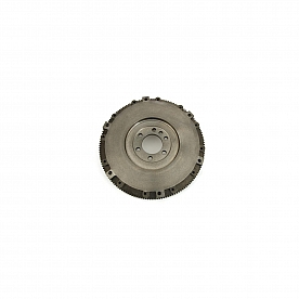 Centerforce Clutch Flywheel Iron - 400100
