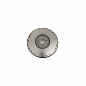 Centerforce Clutch Flywheel Iron - 400142