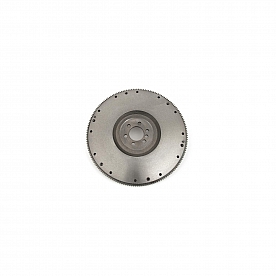 Centerforce Clutch Flywheel Iron - 400142