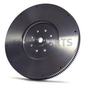 Centerforce Billet Steel Clutch Flywheel - 400151