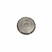 Centerforce Clutch Flywheel Iron - 400170