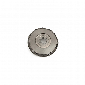 Centerforce Clutch Flywheel Iron - 400170