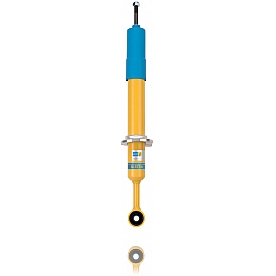 Bilstein B6 4600 Series Shock Absorber - 24-276801