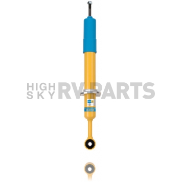 Bilstein B6 4600 Series Shock Absorber - 24-276801
