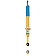 Bilstein B6 4600 Series Shock Absorber - 24-276801