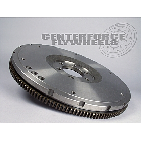 Centerforce Billet Steel Clutch Flywheel - 400469