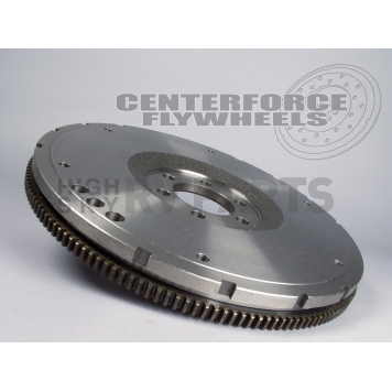 Centerforce Billet Steel Clutch Flywheel - 400469-1