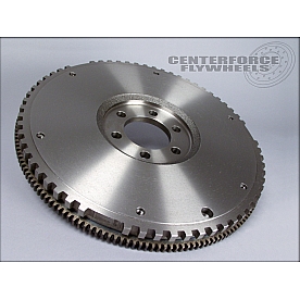 Centerforce Billet Steel Clutch Flywheel - 400472