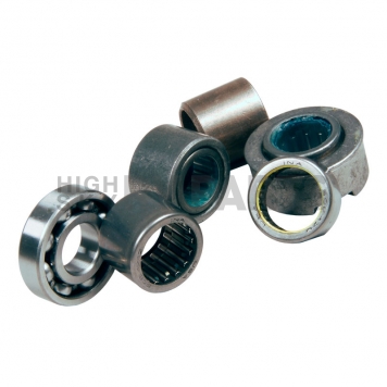 Centerforce Clutch Pilot Bearing - 41003