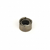 Centerforce Clutch Pilot Bearing - 41005