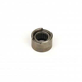 Centerforce Clutch Pilot Bearing - 41005
