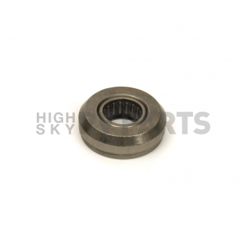 Centerforce Clutch Pilot Bearing - 41006