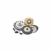 Centerforce SST Clutch Set - 412235718