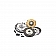 Centerforce SST Clutch Set - 412235718