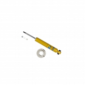Bilstein B6 Series Shock Absorber - 24-278393
