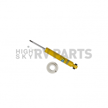 Bilstein B6 Series Shock Absorber - 24-278393