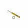 Bilstein B6 Series Shock Absorber - 24-278393