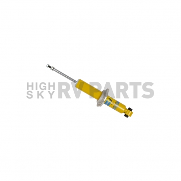 Bilstein B6 Series Shock Absorber - 24-278393-2
