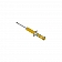 Bilstein B6 Series Shock Absorber - 24-278393