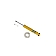Bilstein B6 Series Shock Absorber - 24-278393