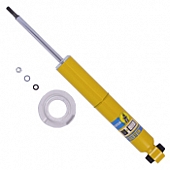 Bilstein B6 Series Shock Absorber - 24-278577