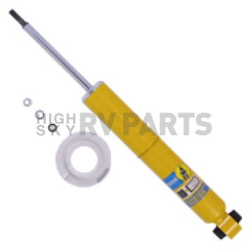 Bilstein B6 Series Shock Absorber - 24-278577