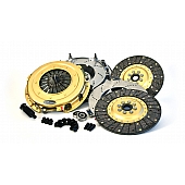 Centerforce SST Clutch Set - 412614877