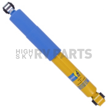 Bilstein B6 Series Shock Absorber - 24-282901