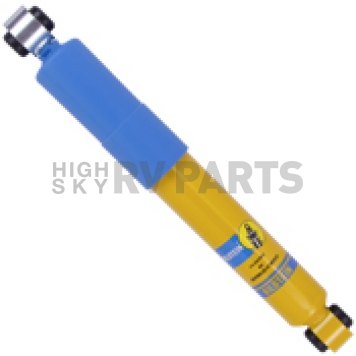 Bilstein B6 Series Shock Absorber - 24-282963