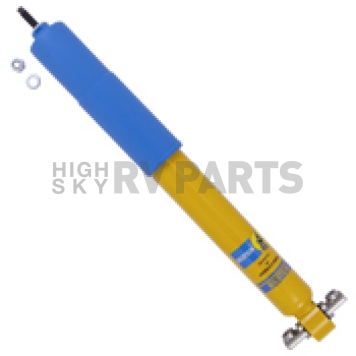 Bilstein B6 Series Shock Absorber - 24-283113-1