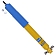 Bilstein B6 Series Shock Absorber - 24-283113